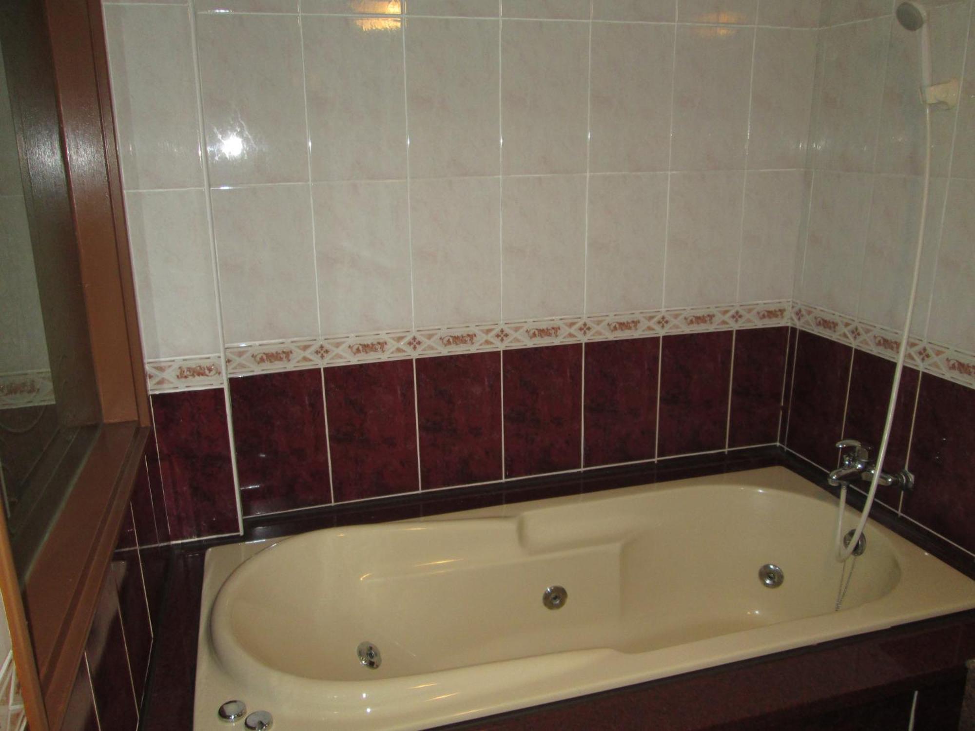 Huangjia Motel Tainan Bagian luar foto